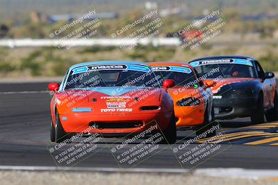 media/Nov-12-2022-Nasa (Sat) [[1029d3ebff]]/Race Group B/Warm Up Turn 11/